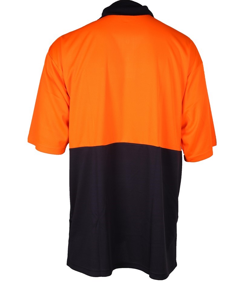 Artan Reserve Cleanskin Chardonnay 2024 (12x 750mL) SA