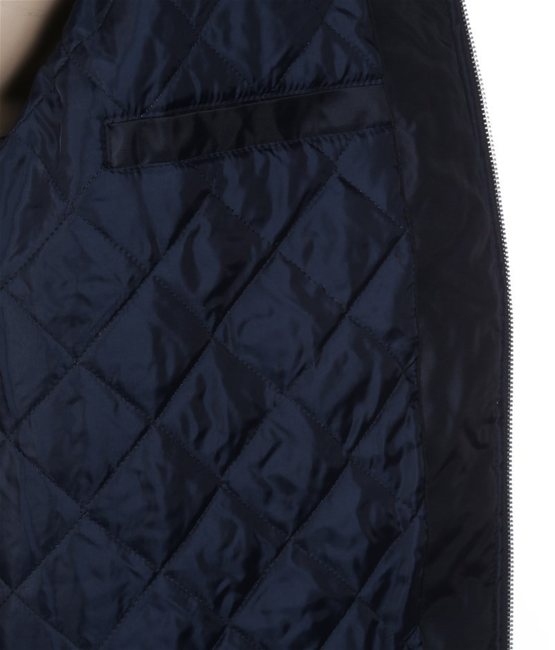 Barramundi Shiraz Petit Verdot 2019 (12x 750mL) SEA