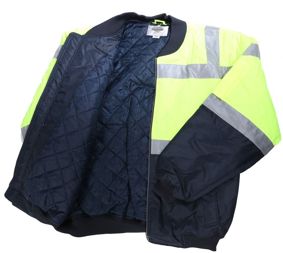 Bleasdale Sparkling Shiraz NV (6x 750mL), Langhorne Creek, SA.