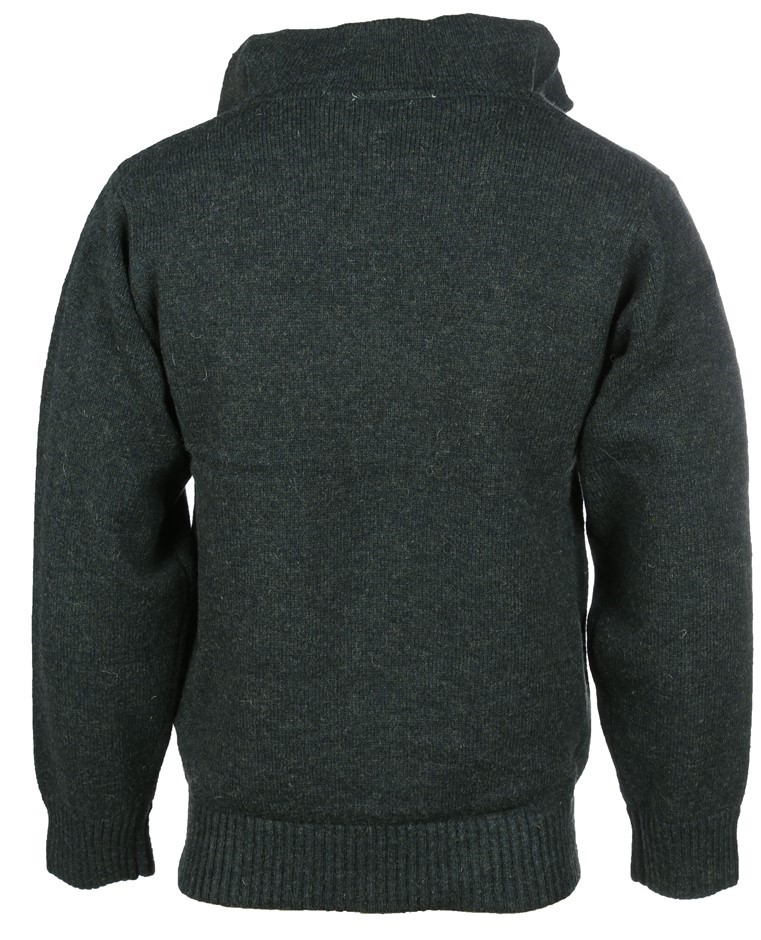 Crimson Monster Pinot Noir (6x 750mL) Current Vintage Release