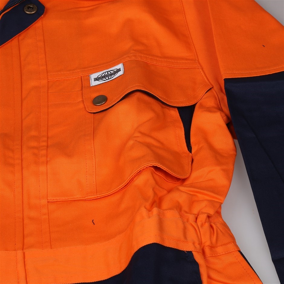 De Bortoli The Accomplice Semillon Sauvignon Blanc (12 x 750mL)