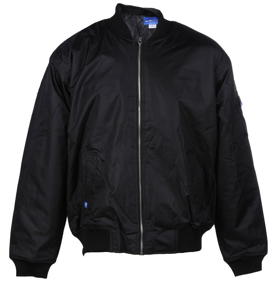 Duchesse De Paris Brut Blanc De Blancs NV (6x 750mL), France.