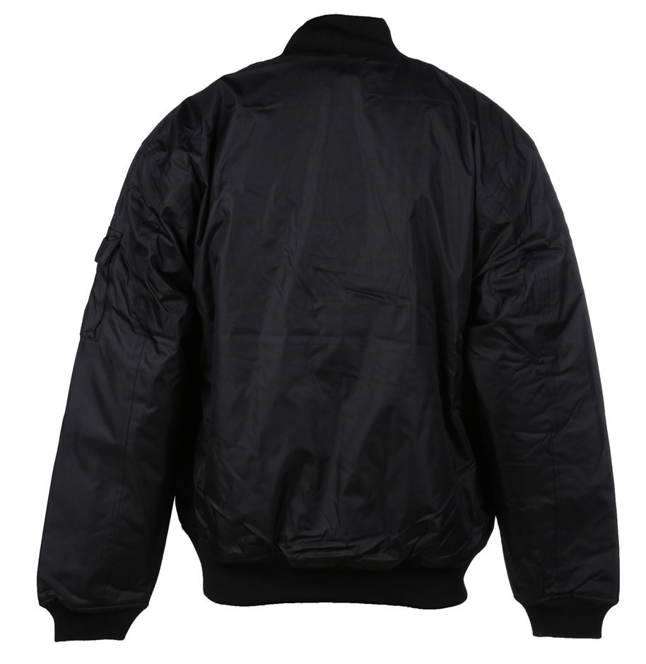 Echo Bay Chardonnay 2025 (12x 750mL) SEA