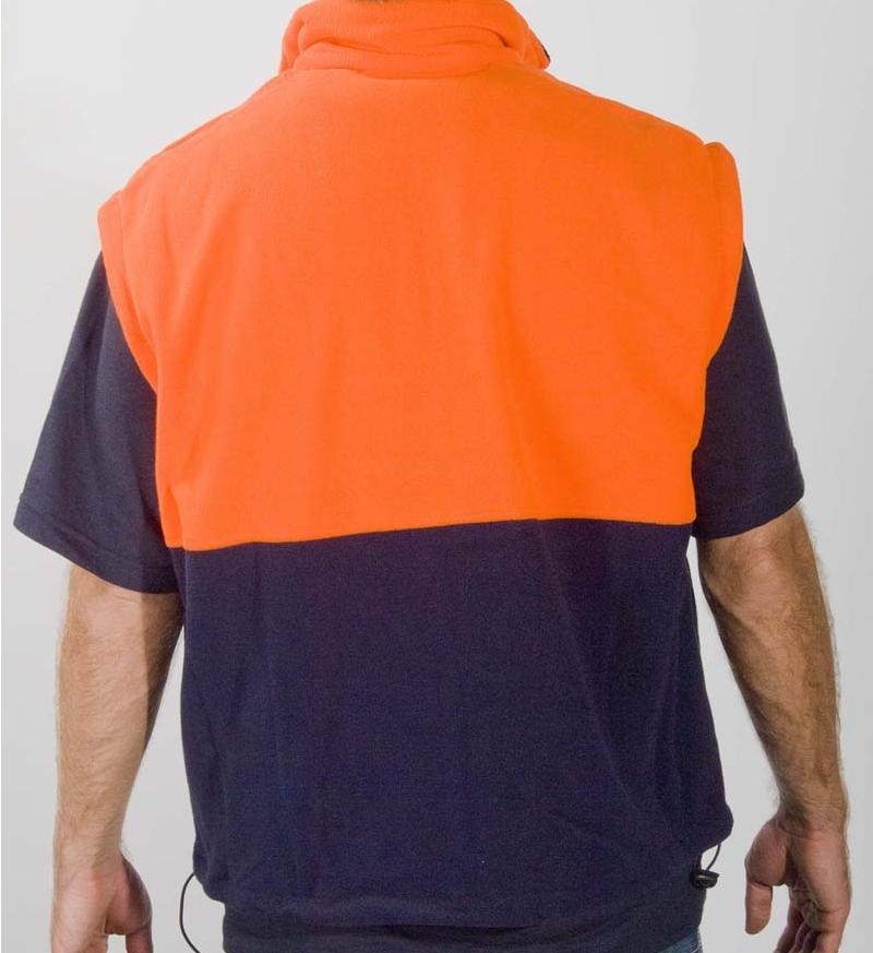 Fran.k Preservative Free Prosecco NV (6x 750mL) Central Ranges