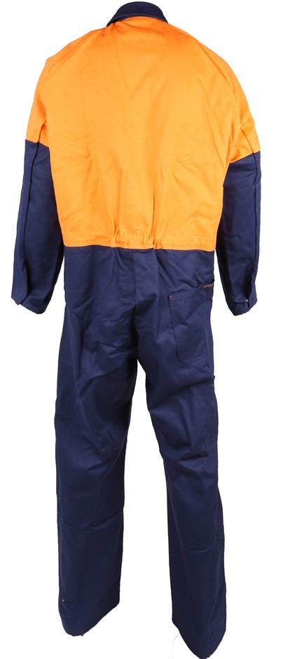 Lake Road Estate Series Sauvignon Blanc 2024 (12x 750mL) NZ