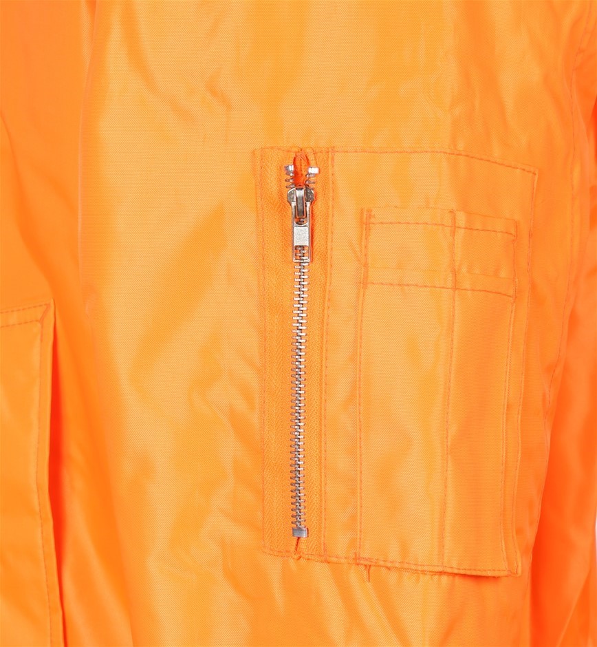 Lindeman's Bin 50 Shiraz (6x 750mL), SEA.