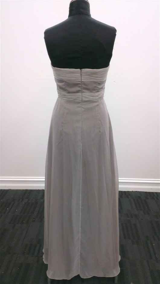 Lindeman's Bin 90 Moscato (6x 750mL), AUS