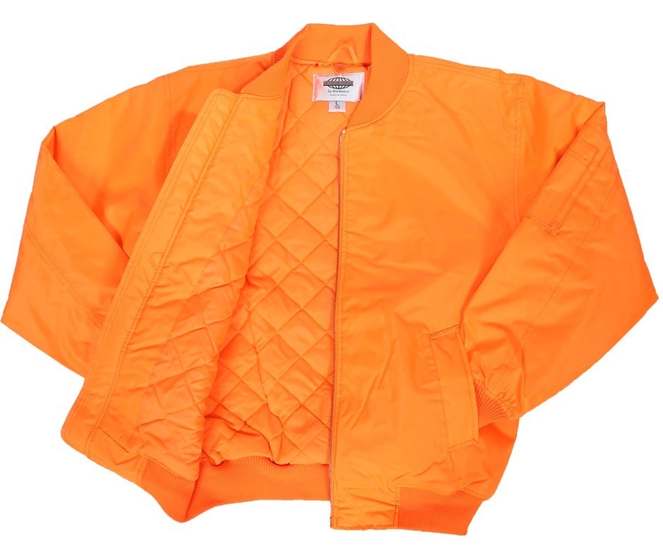 Lindeman's Early Harvest Semillon Sauvignon Banc (6x 750mL)