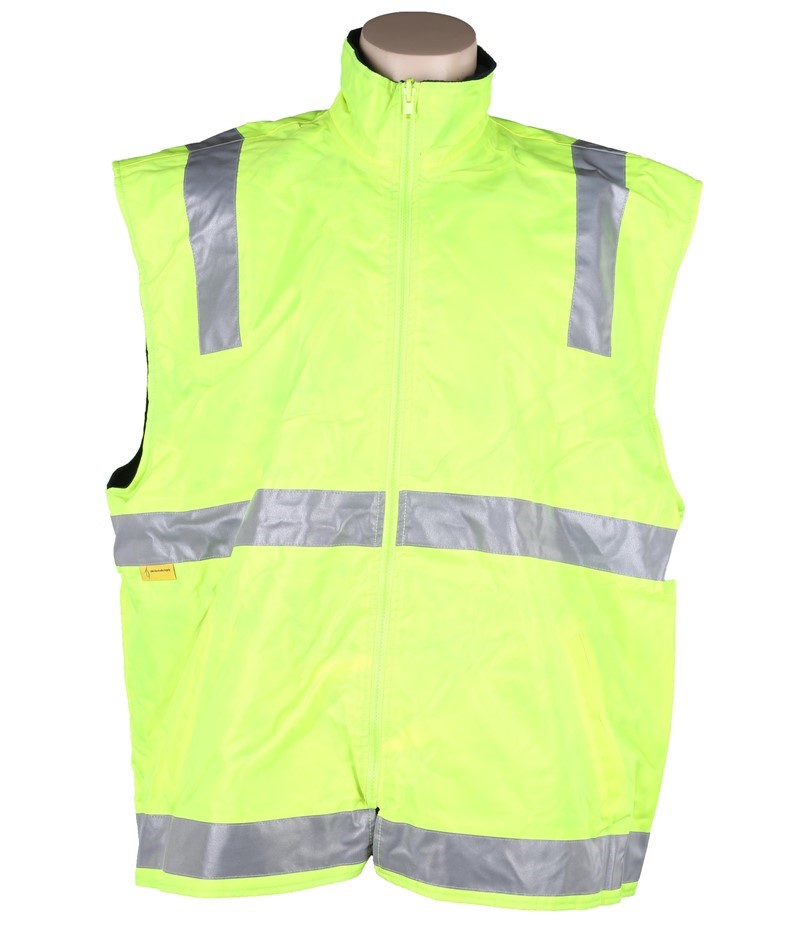 Lindeman's Gentleman's Collection Cabernet Sauvignon (6x 750mL).