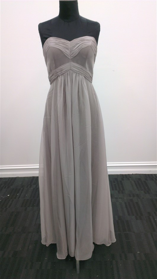 Oxford Landing Pinot Grigio (6x 750mL), SA.