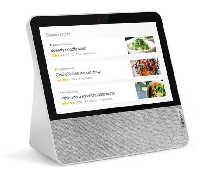 Pierre Armand Vin De France Chardonnay 2023 (6x 750mL), France.