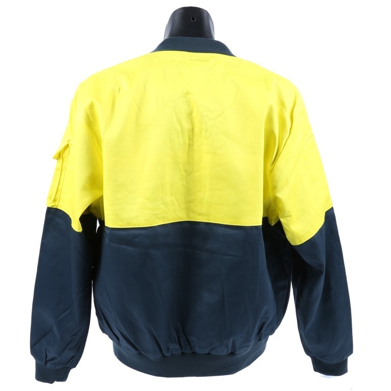 Pioneer Road Shiraz 2021 (6x 750mL) Langhorne Creek