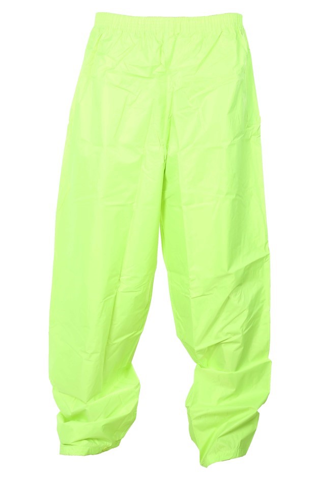 Pioneers First Patch Pinot Noir 2024 (12x 750mL) SA