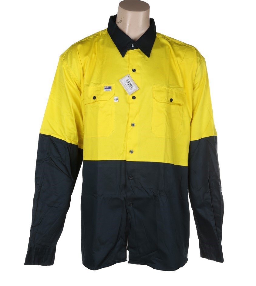 Rawson's Retreat Merlot (6x 750mL), SA.