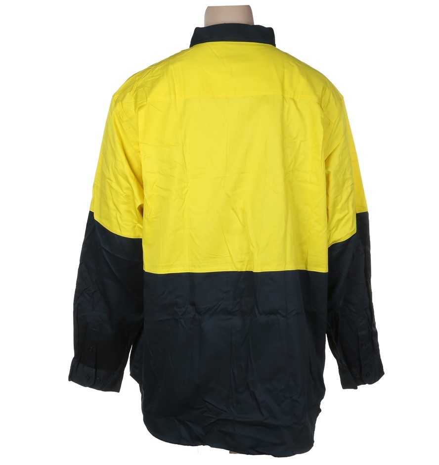 Roberts Estate Pinot Grigio 2024 (12x 750mL) SEA