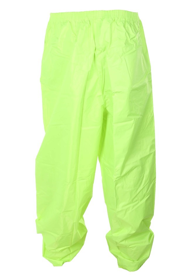 Rosemount Diamond Label Chardonnay (6x 750mL), AUS