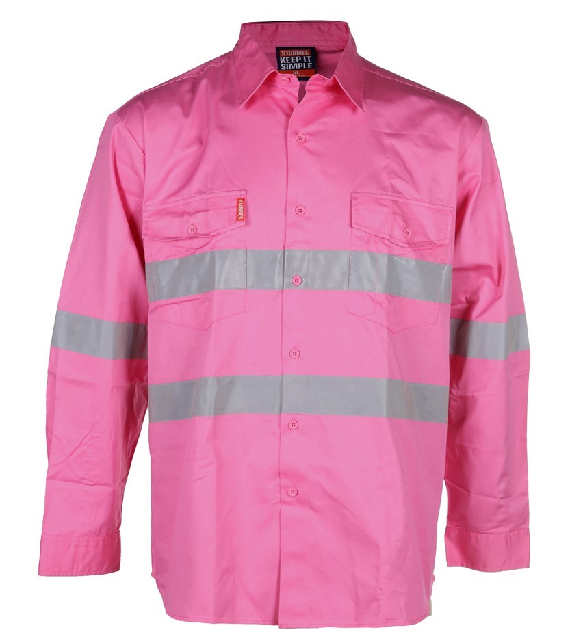 Sacred Hill Shiraz Cabernet (12x 750mL). NSW.