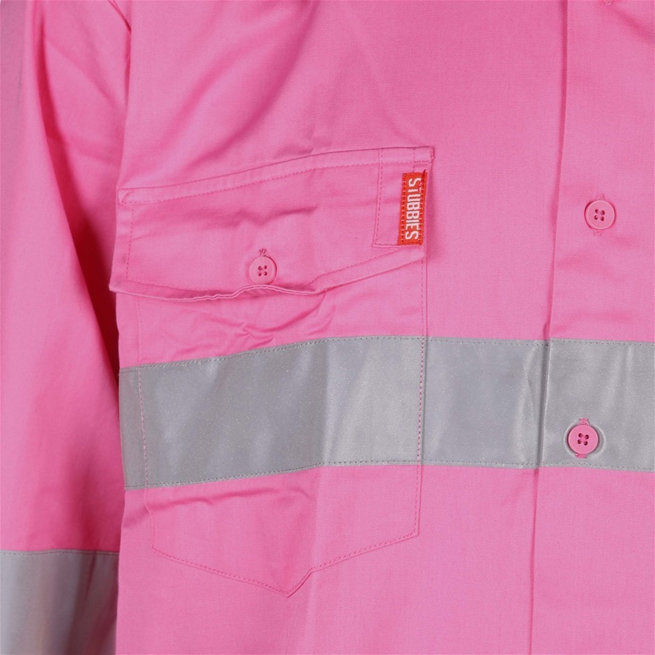 Saint Clair Origin Sauvignon Blanc 2024 (6x 750mL).