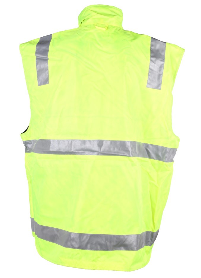 Secret Stone Pinot Noir (6x 750mL), Marlborough, NZ