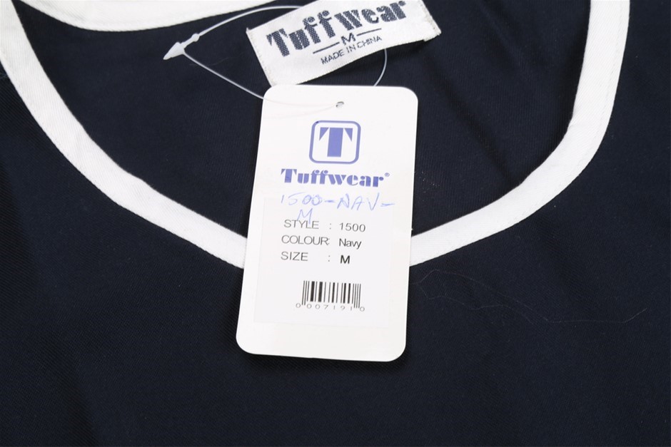 St Hubert's The Stag Rosé (6x 750mL). Current Vintage Release.