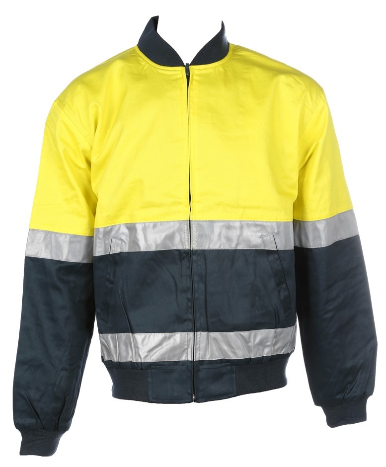 Stalking Horse Cabernet Sauvignon 2021 (12x 750mL) Langhorne Creek, SA