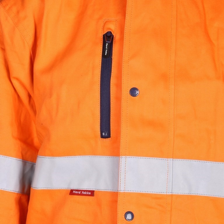 Trig Station Pinot Gris 2024 (12x 750mL) NZ