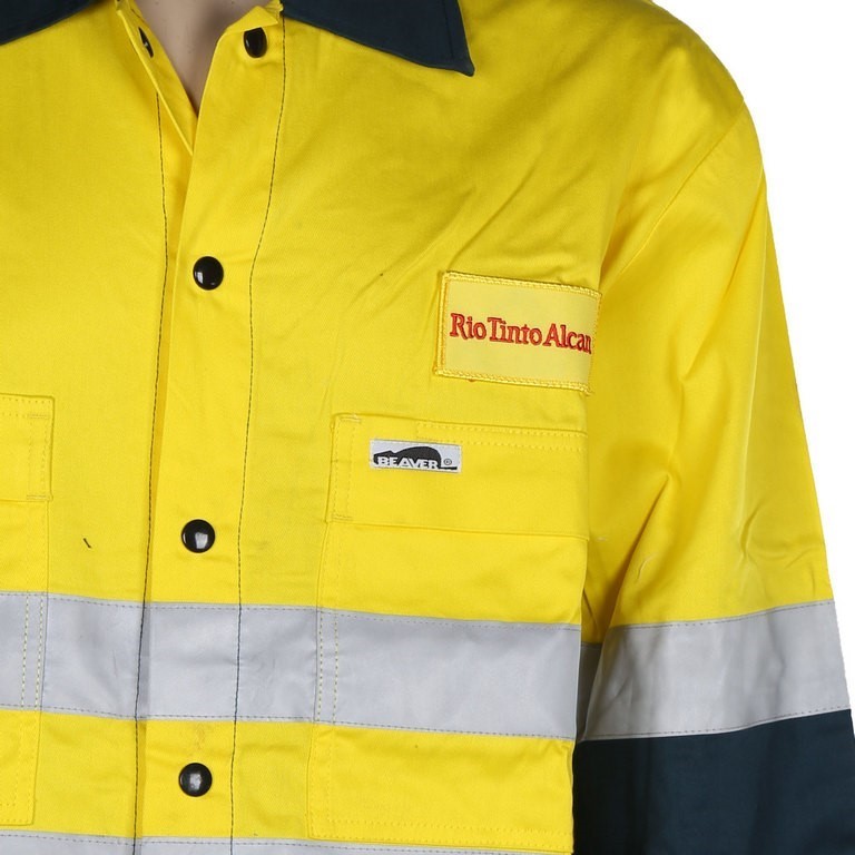 Weave Premium Cabernet 2021 (12x 750mL) SA