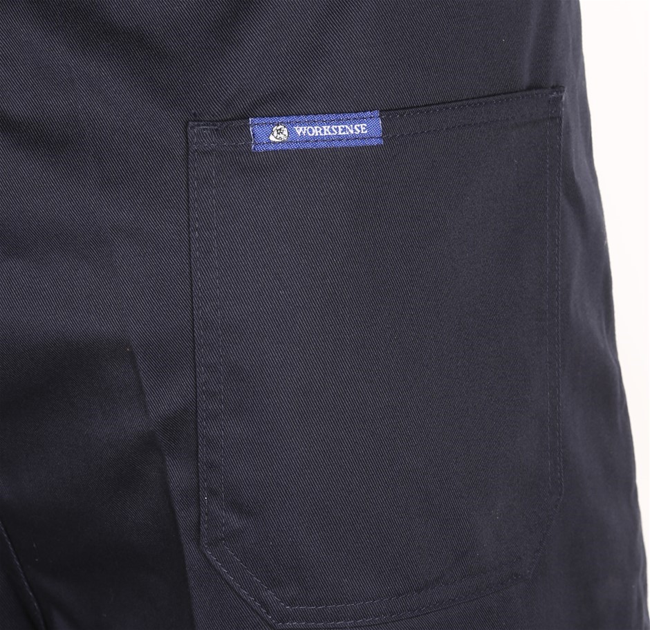 Winebasket Fiano 2023 (4x 2L) Adelaide Hills