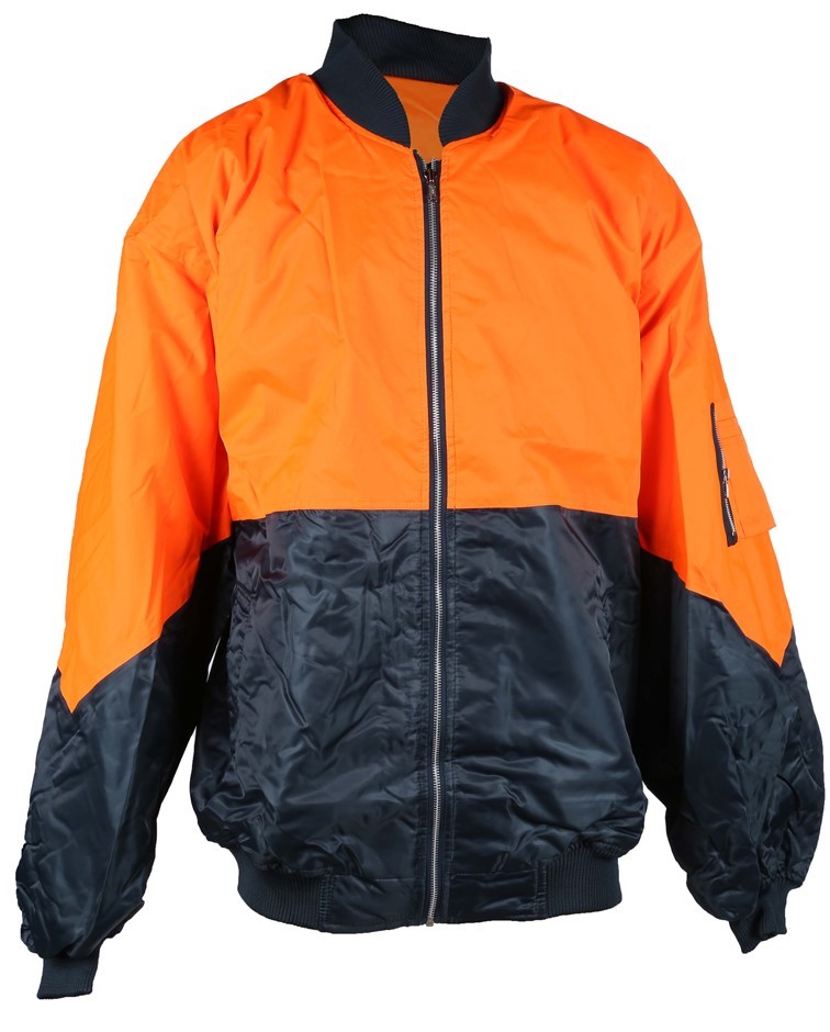 Winebasket Nero D`Avola 2023 (4x 2L) McLaren Vale