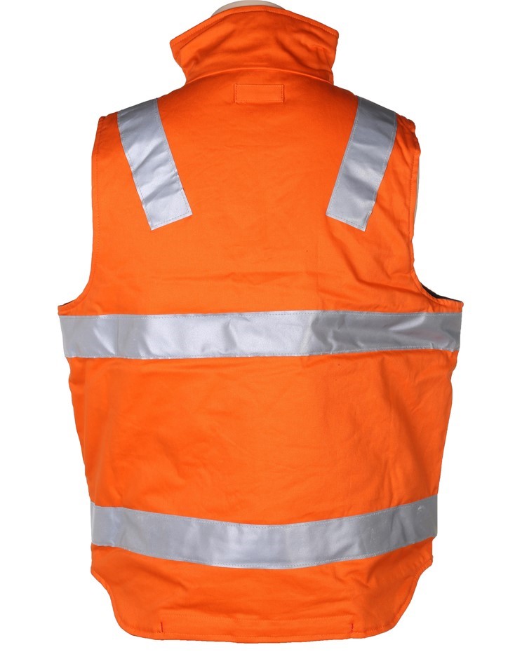 Wynns The Siding Chardonnay (6x 750mL).