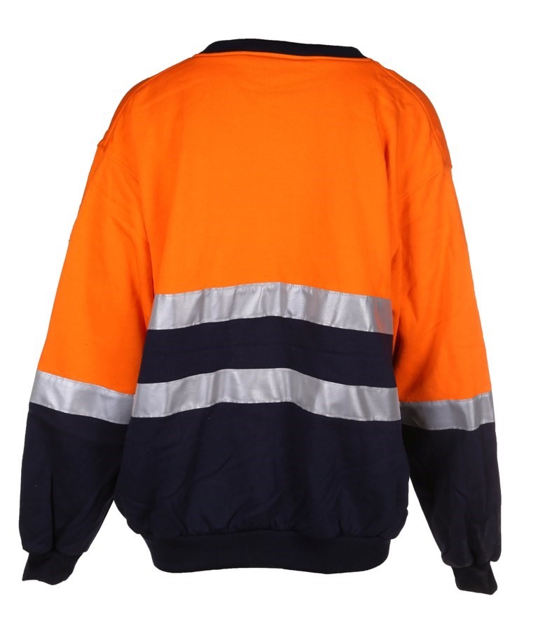 Trig Station Sauvignon Blanc 2025 (12x 750mL) NZ