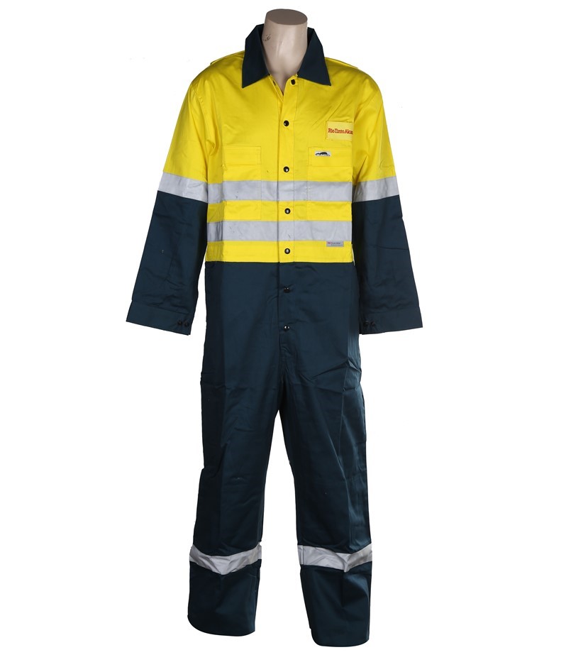 8-9mm Potato Shape Pearl with Real 18k Gold Plated Necklace