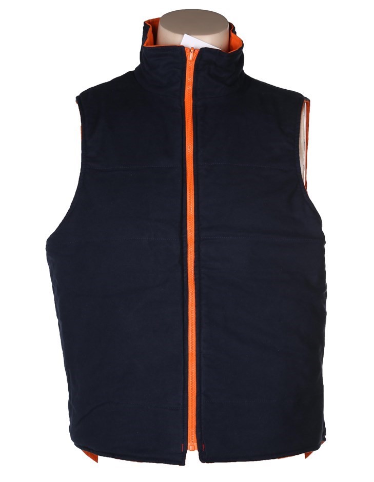 7-8mm Potato & Baroque Pearl Howlite Real 18k Gold Plated Necklace