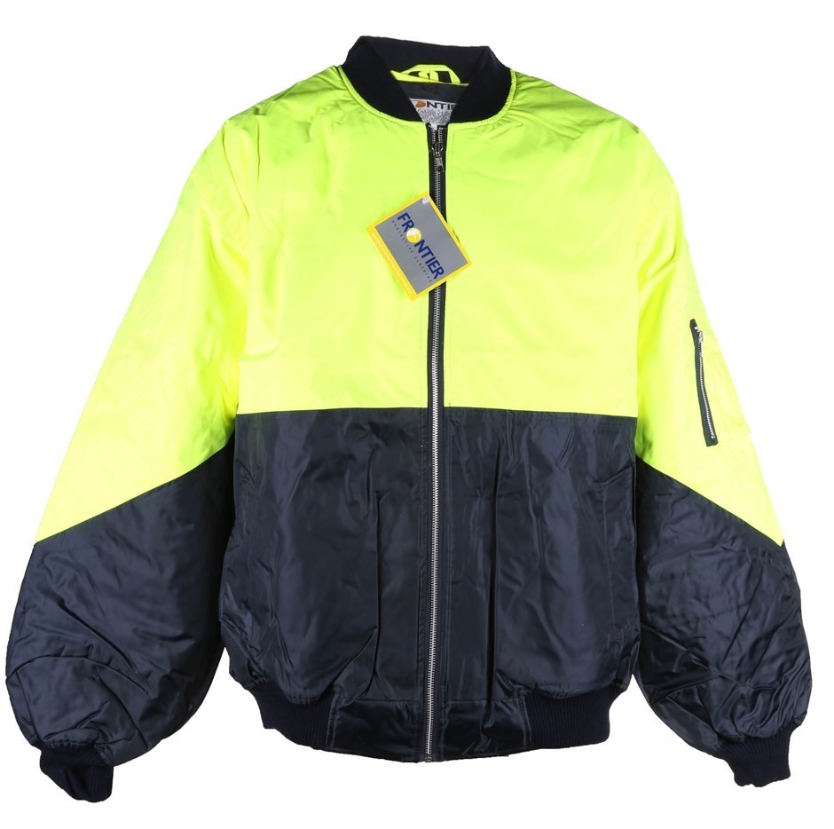 & Baroque Pearls with Peridot Real Platinum Plated Necklace