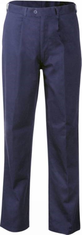 8mm Rose Quartz & Blister Pearl with Rhinestone Beaded Necklace