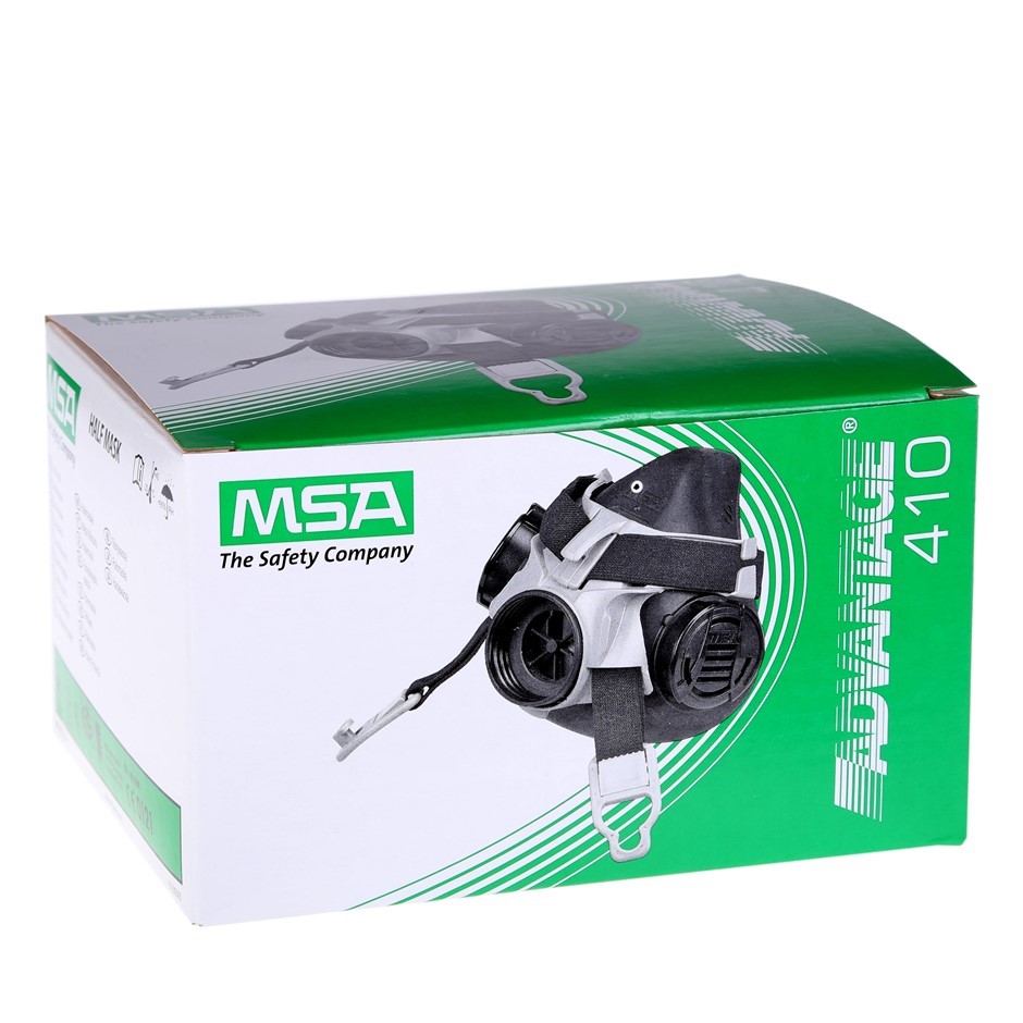 8mm Amazonite, Baroque Pearl  Pearl Pendant Charm Necklace.