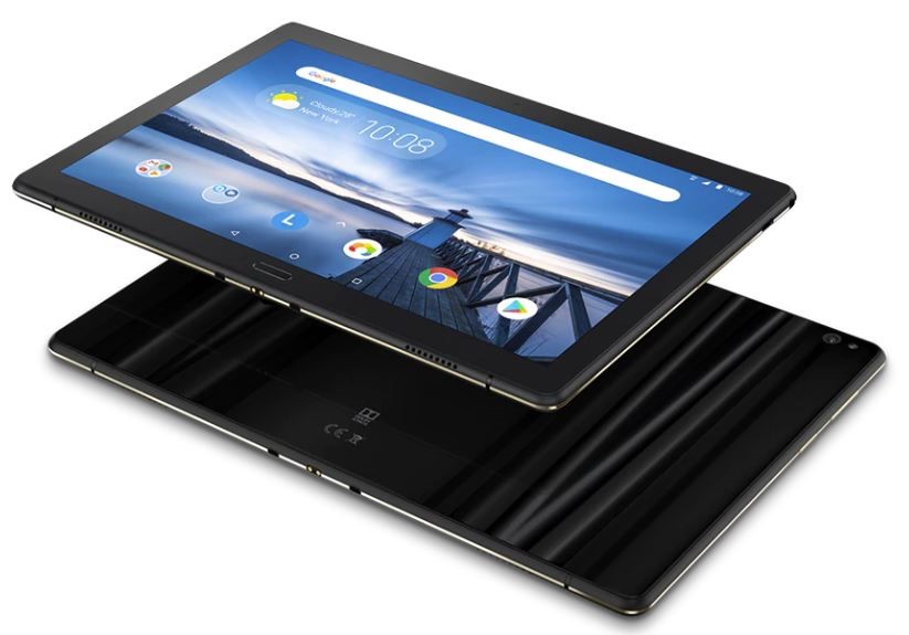 <p>Large Qty of Unused Gate Hinges, Hinges & Door Accessories</p>