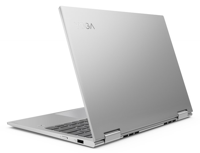 Fabric Softener for Color & Fiber Protection