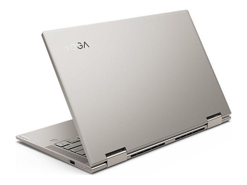 Nourishment Face Cream Mask Oceanum