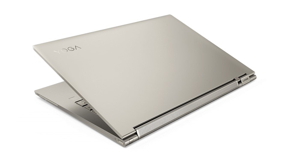 Oxygen Stain Remover Extra Oxy , Sample