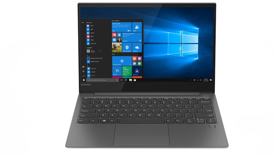 Foundation Neo Serum Ivory