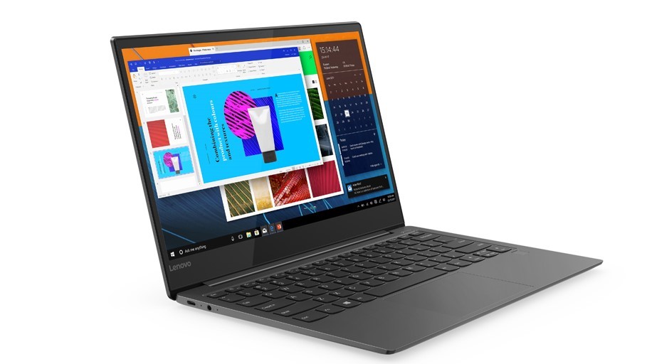 Foundation Neo Serum Light Pink