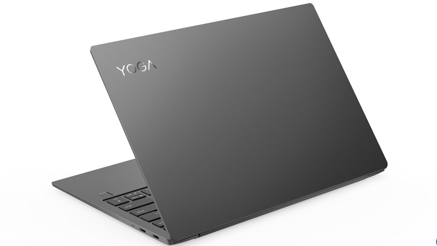 Foundation Neo Serum Natural Beige