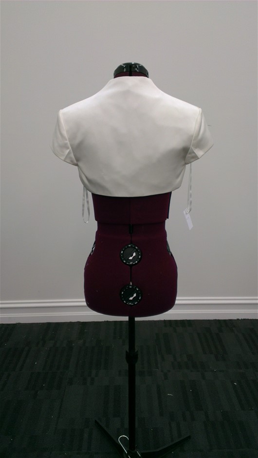 Eyeshadow Palette Beauty Vibes Mauve Waves