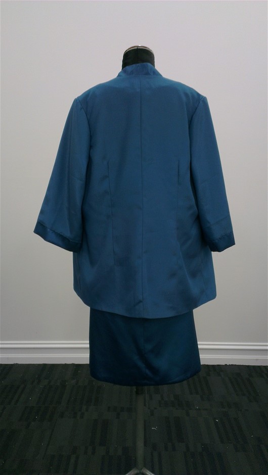 Lipstick HD Color Miss Brown