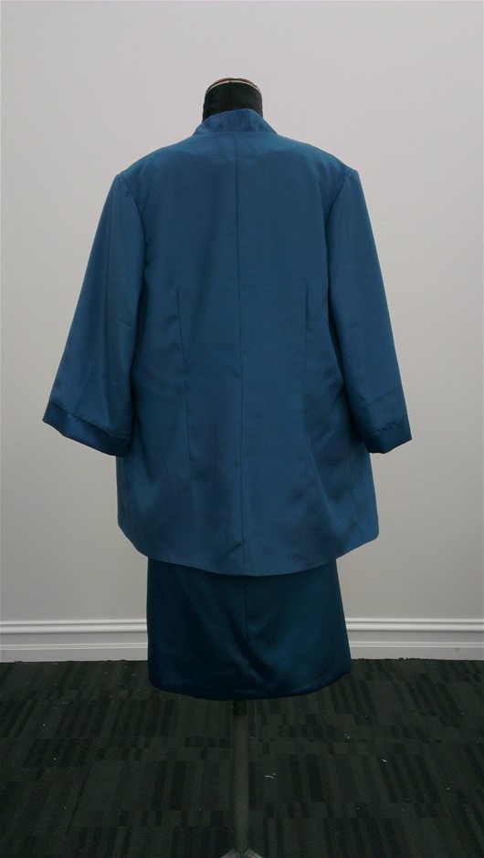 Lipstick HD Color Nude Eclipse