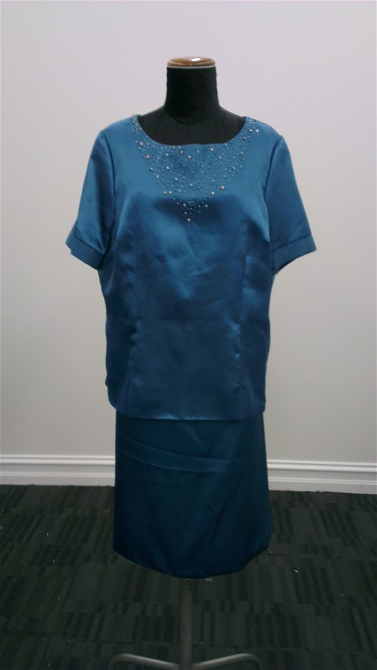 Lipstick HD Color Purple Peak