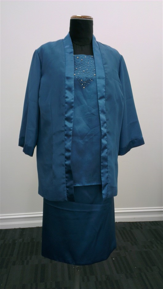 Lipstick HD Color Red Effect