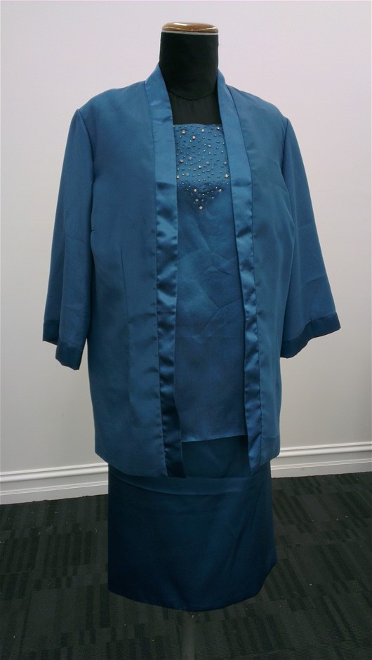 Lipstick HD Color Red Memoirs