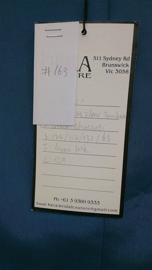 Lipstick HD Color Seventh Element